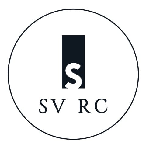 SVRC